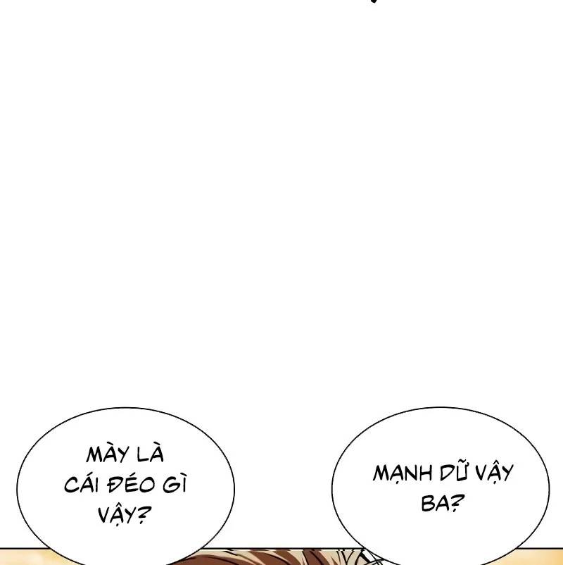 Chương 528 - trang 85