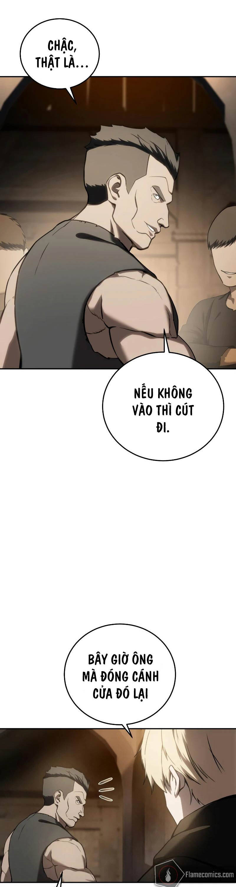 Chương 45 - trang 13