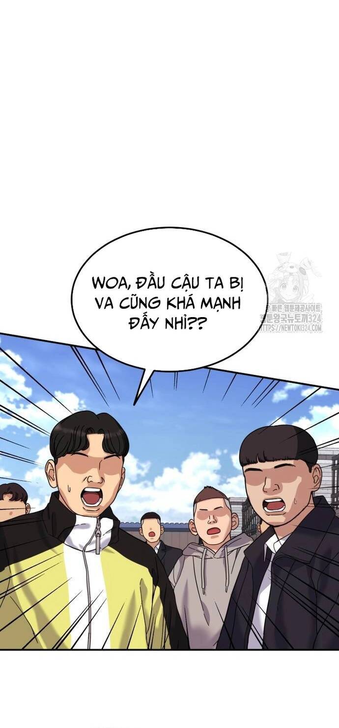 Trang 31