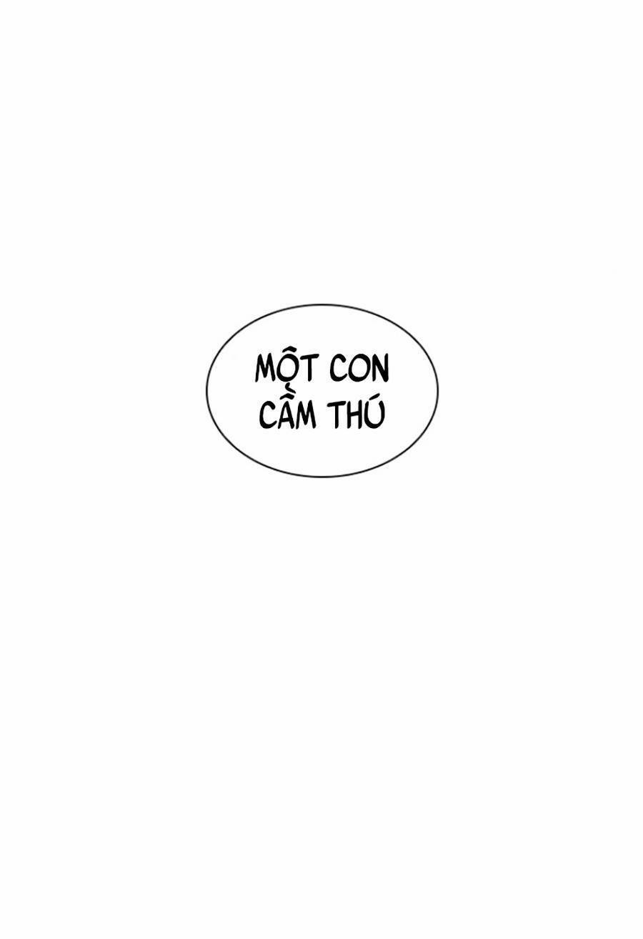 Trang 109