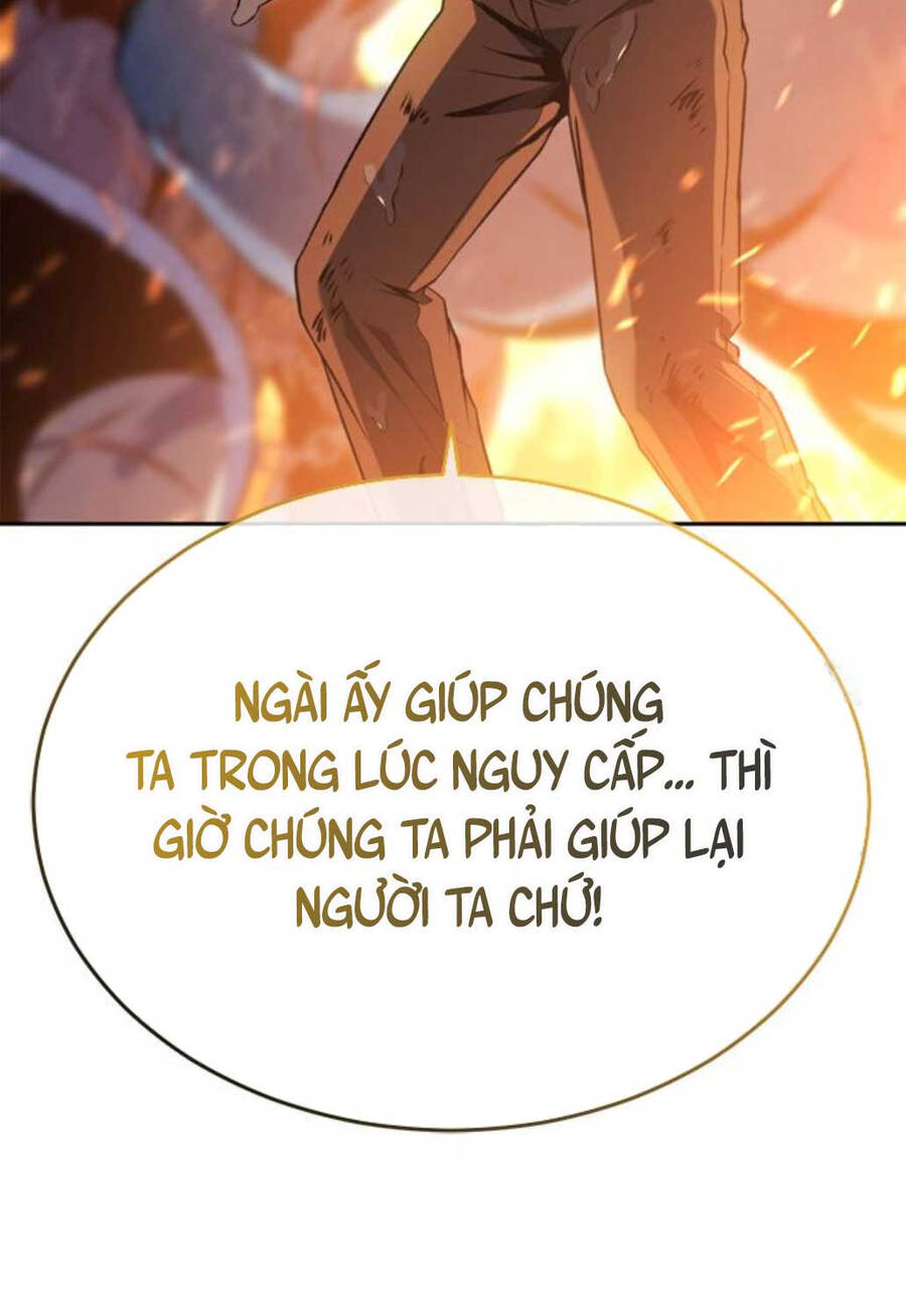 Trang 155