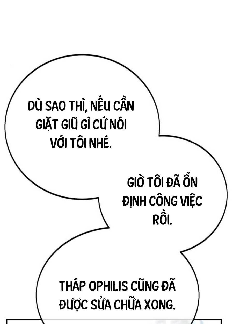 Trang 131