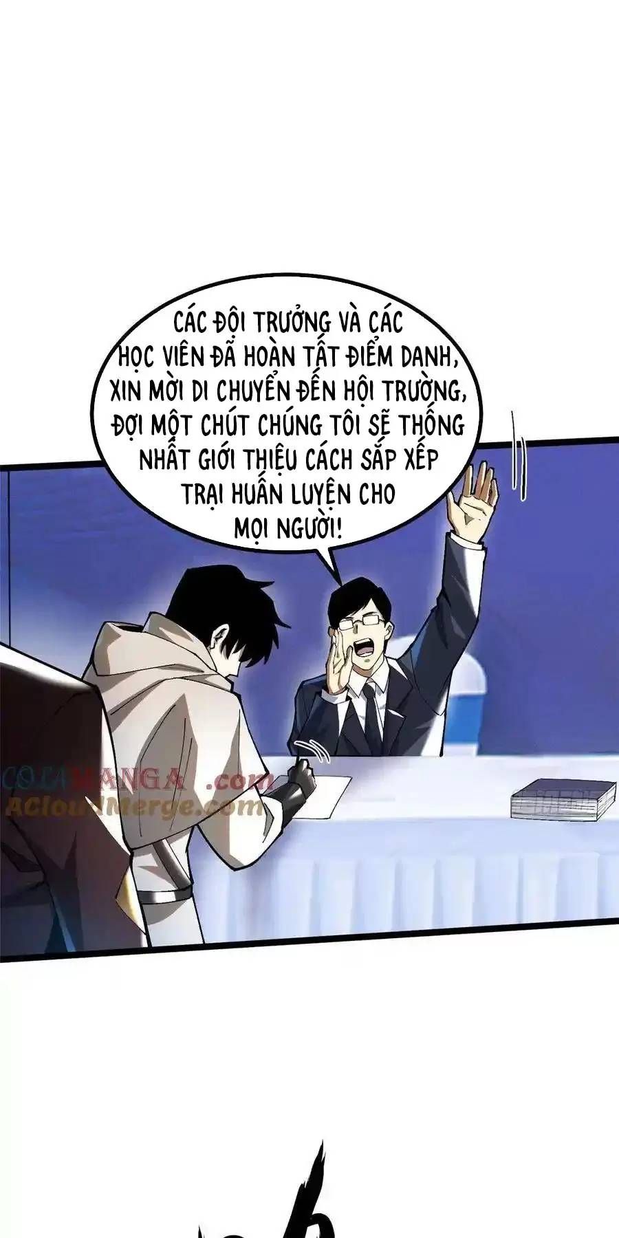 Trang 37