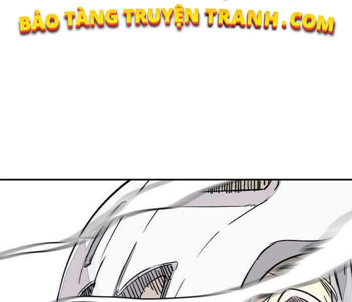 Trang 71