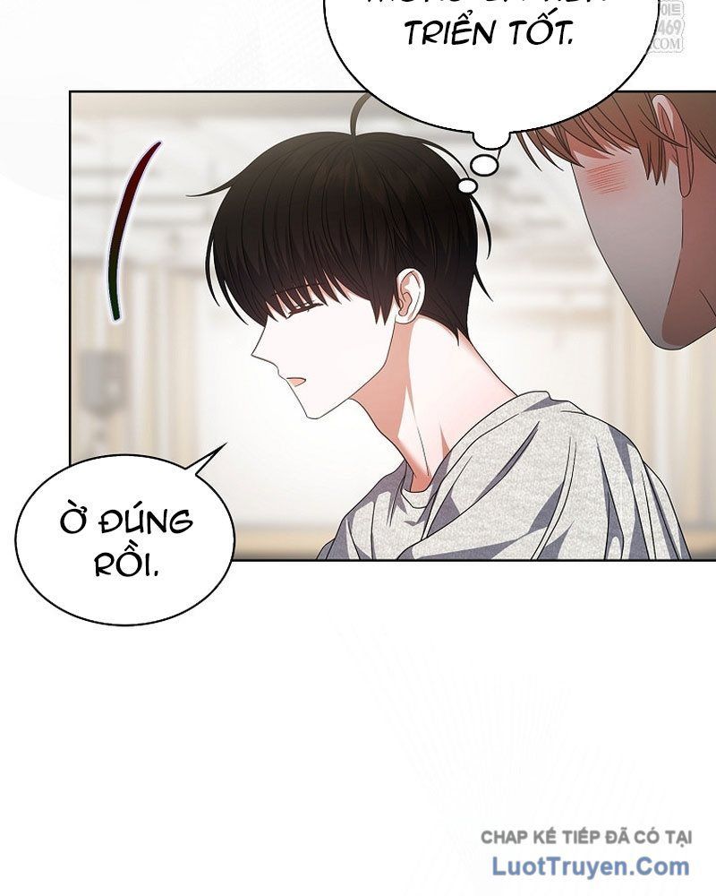Chương 98 - trang 56