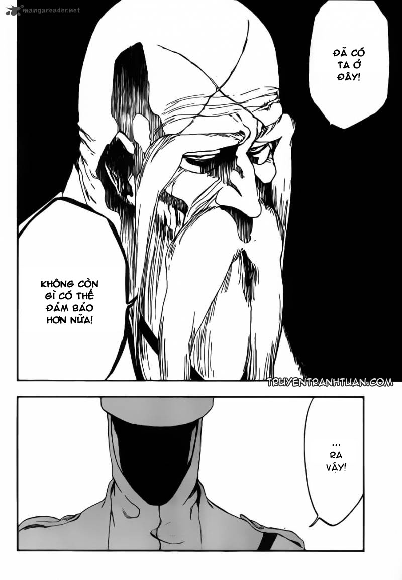 Chương 483 - trang 3