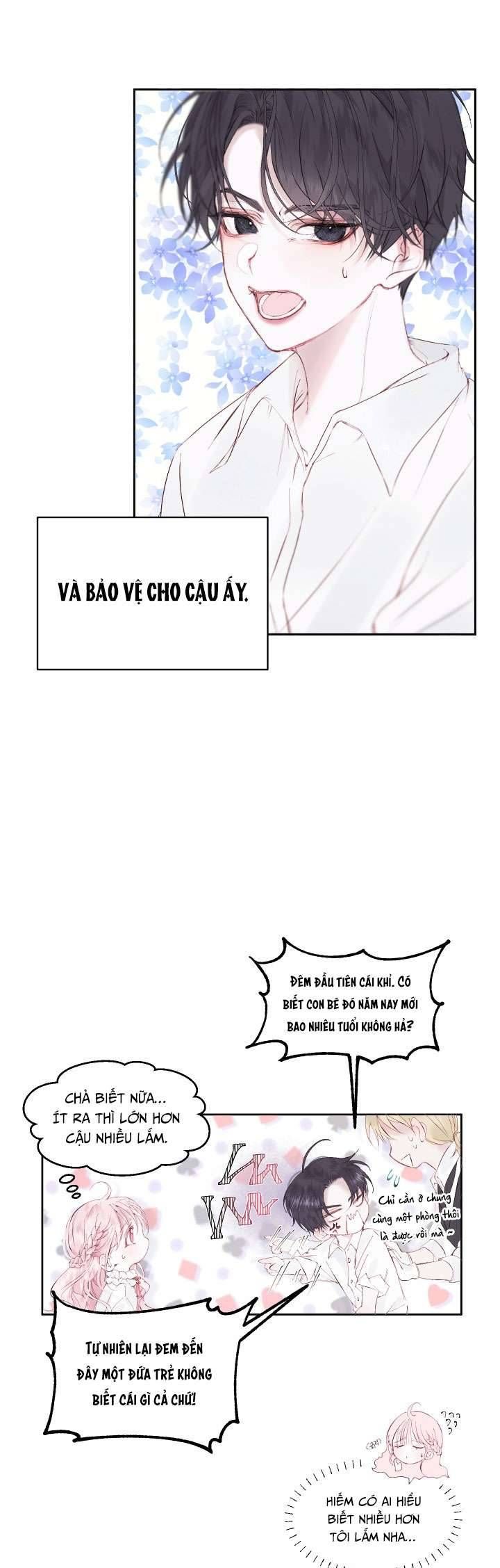 Trang 14