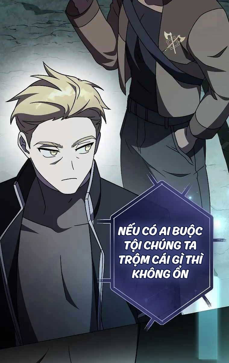 Trang 47