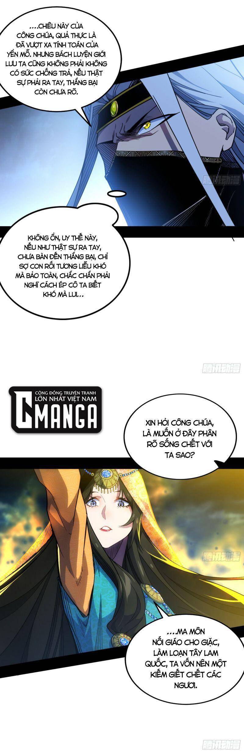 Trang 42