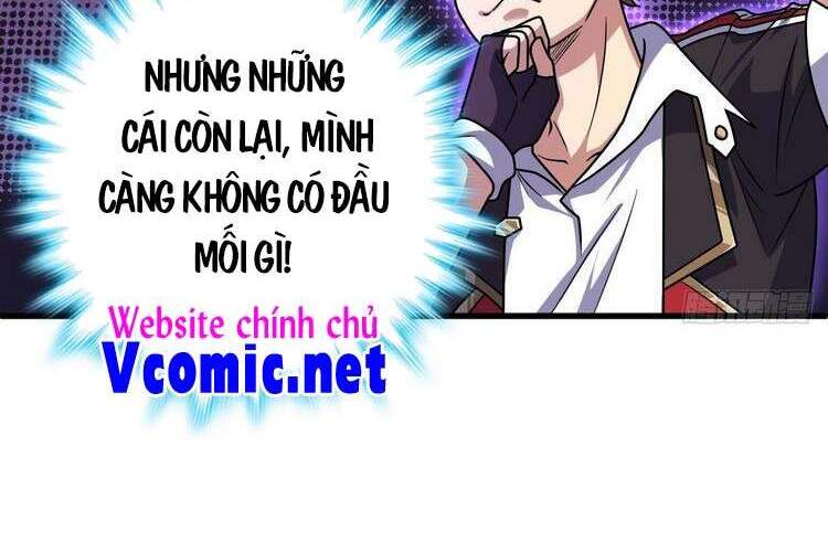 Chương 325 - trang 4
