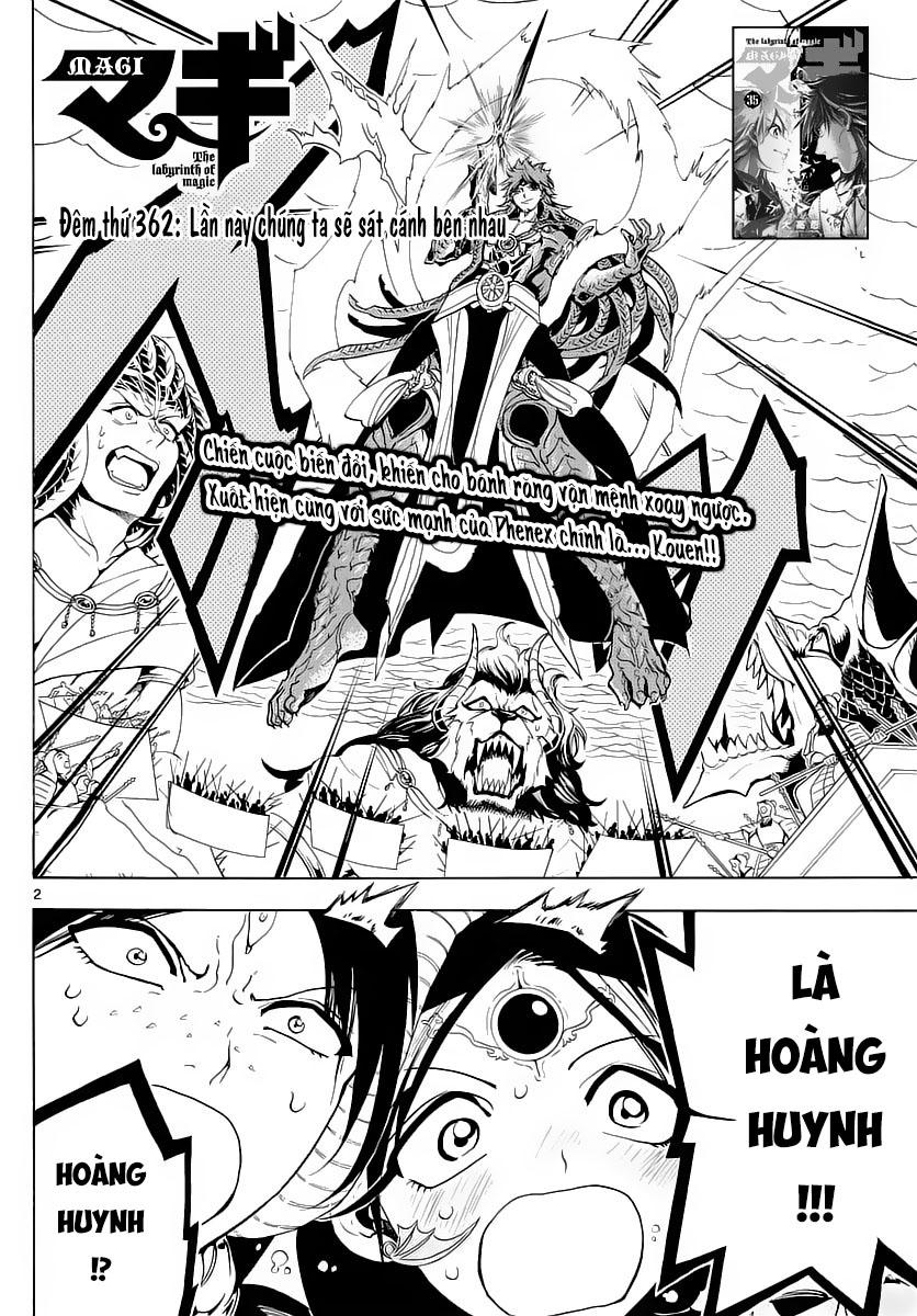 Chương 363 - trang 4