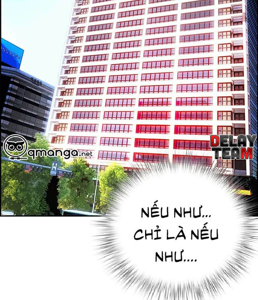 Trang 184