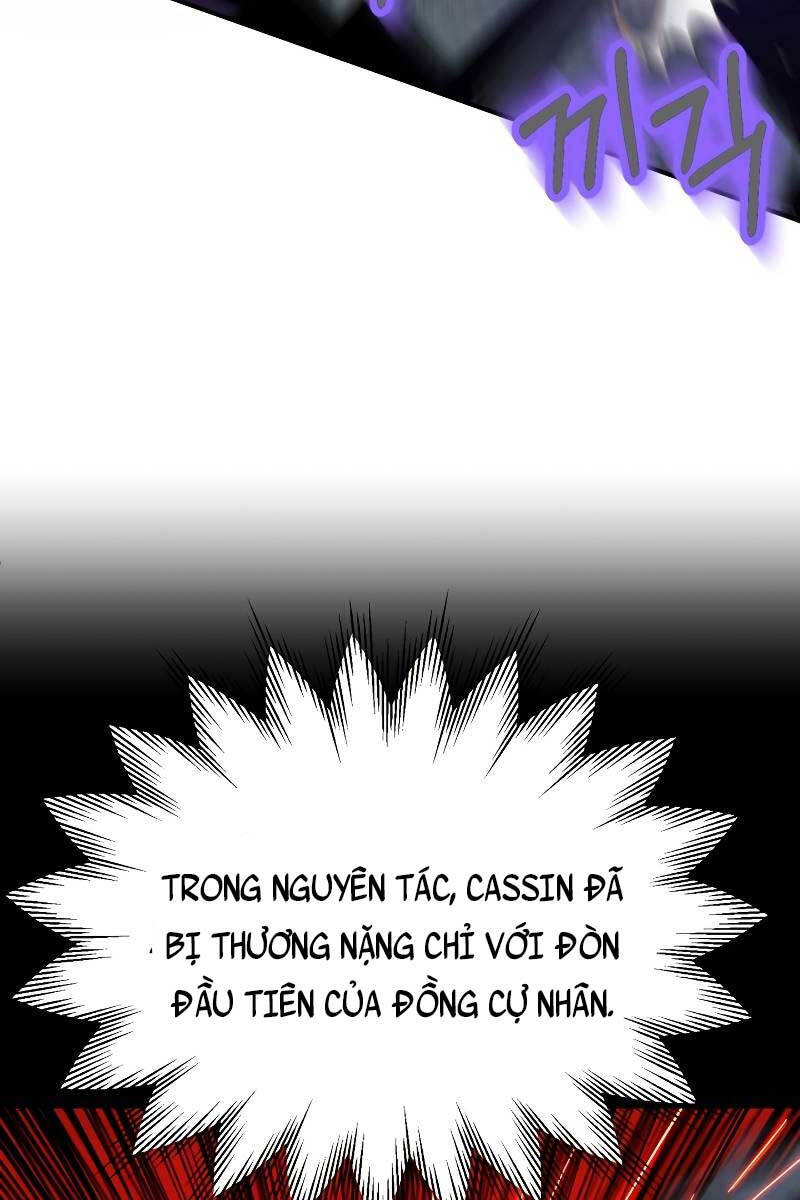 Trang 113