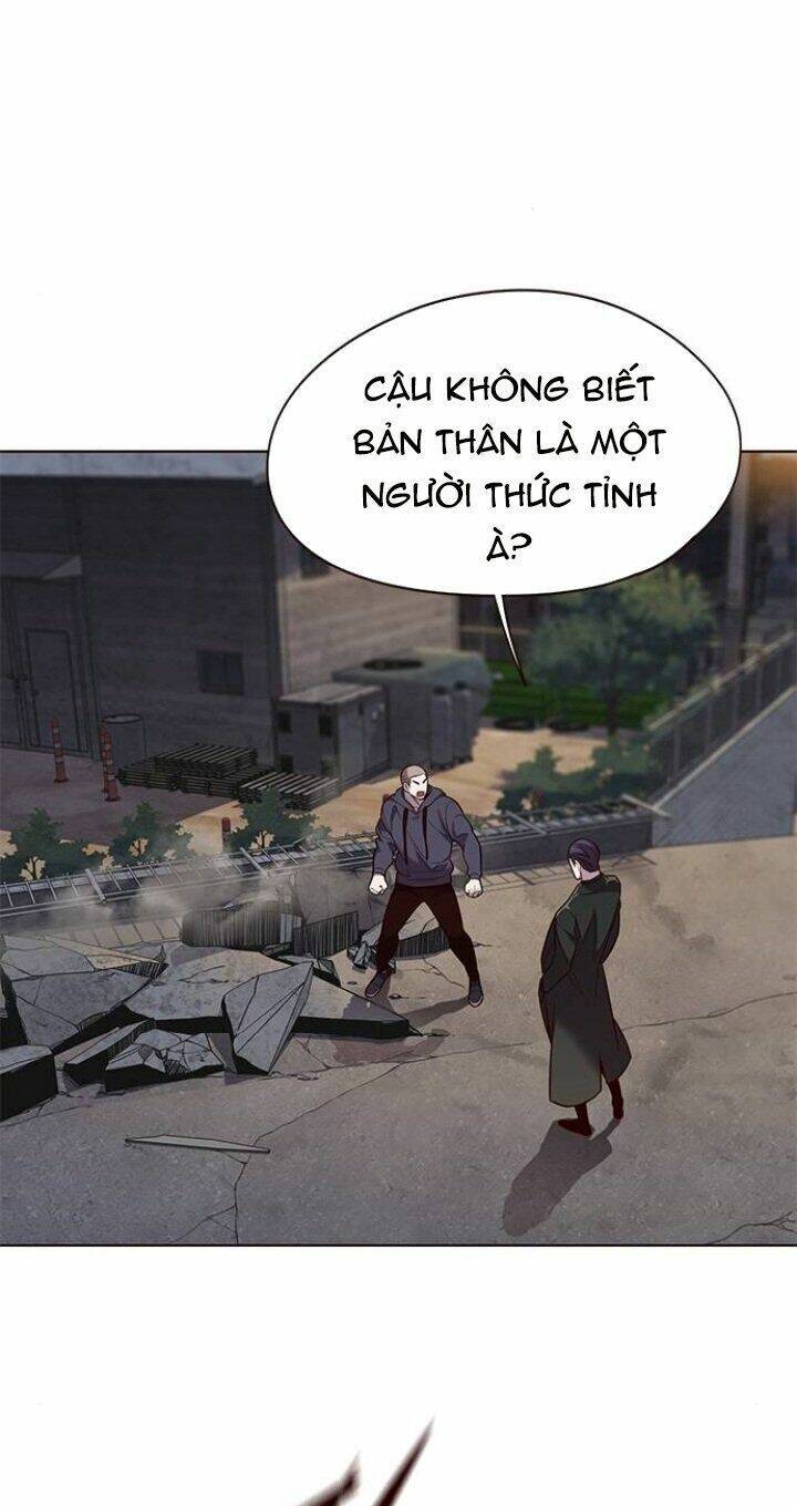 Chương 102 - trang 9