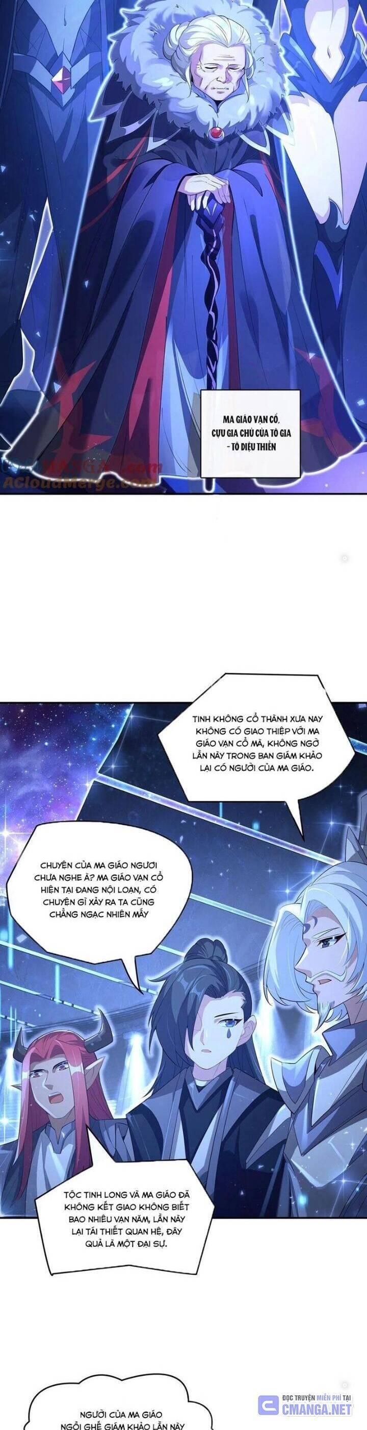 Trang 16