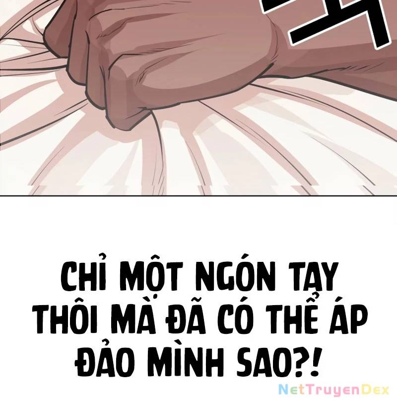 Trang 88