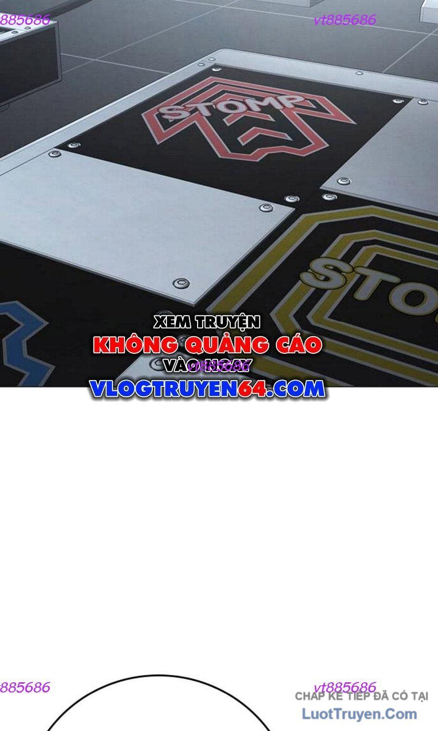 Trang 73