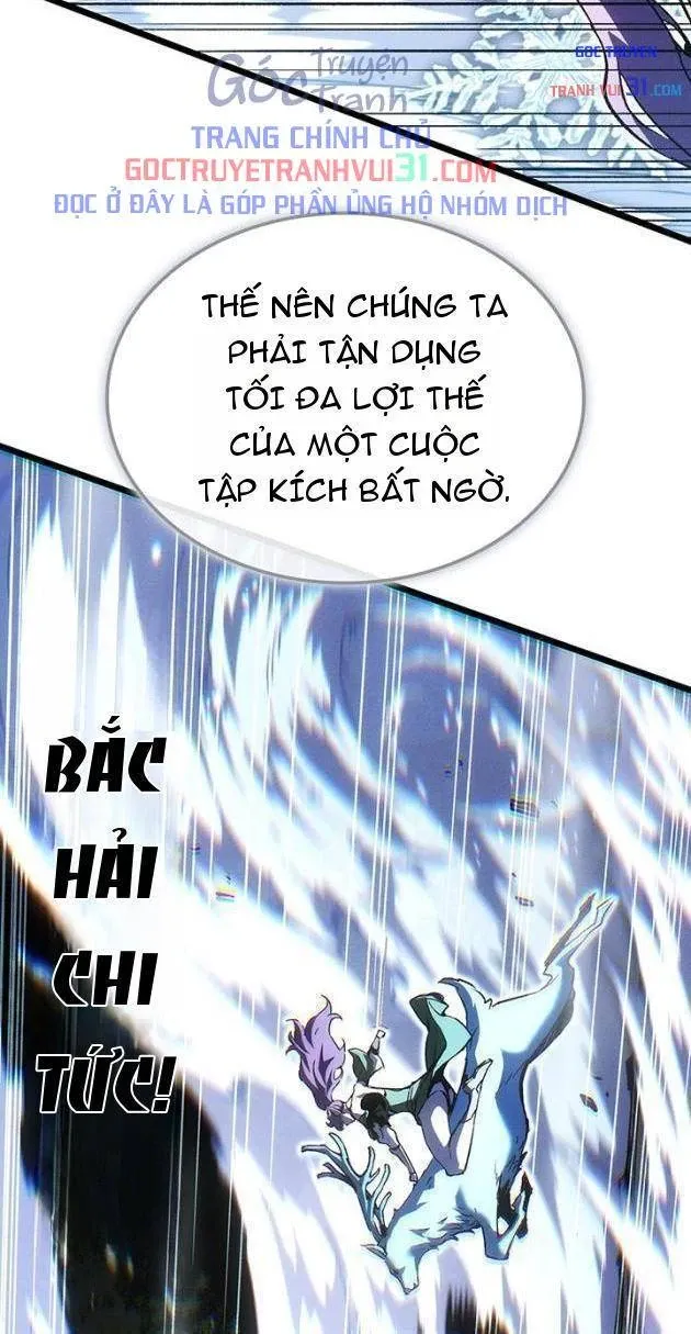 Chương 150 - trang 9