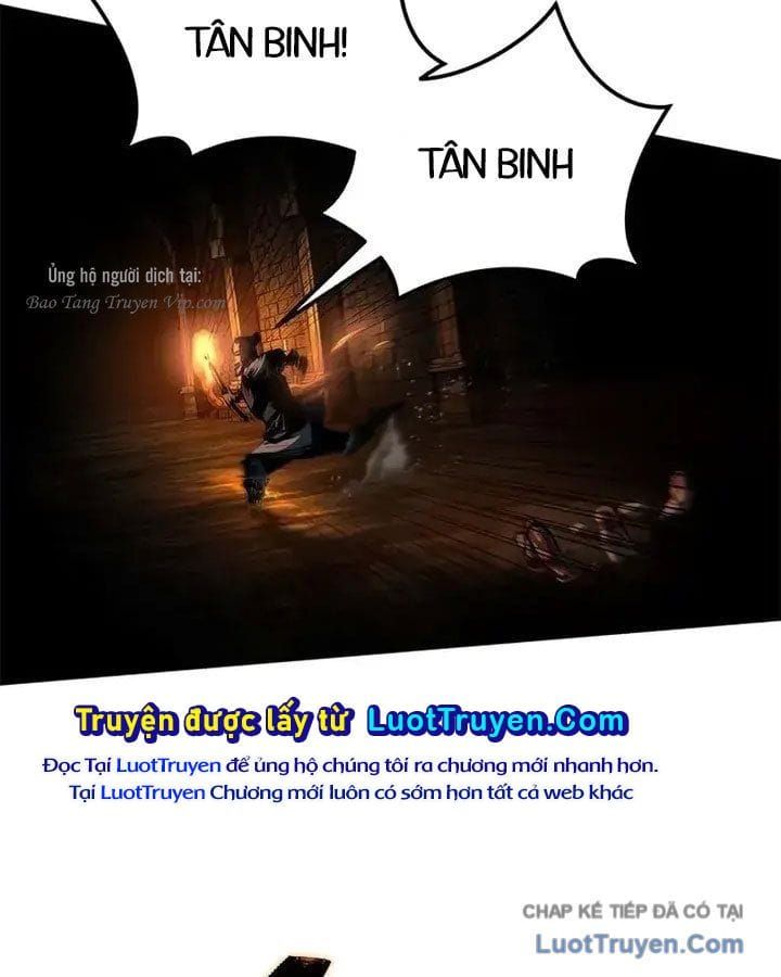 Chương 18 - trang 141