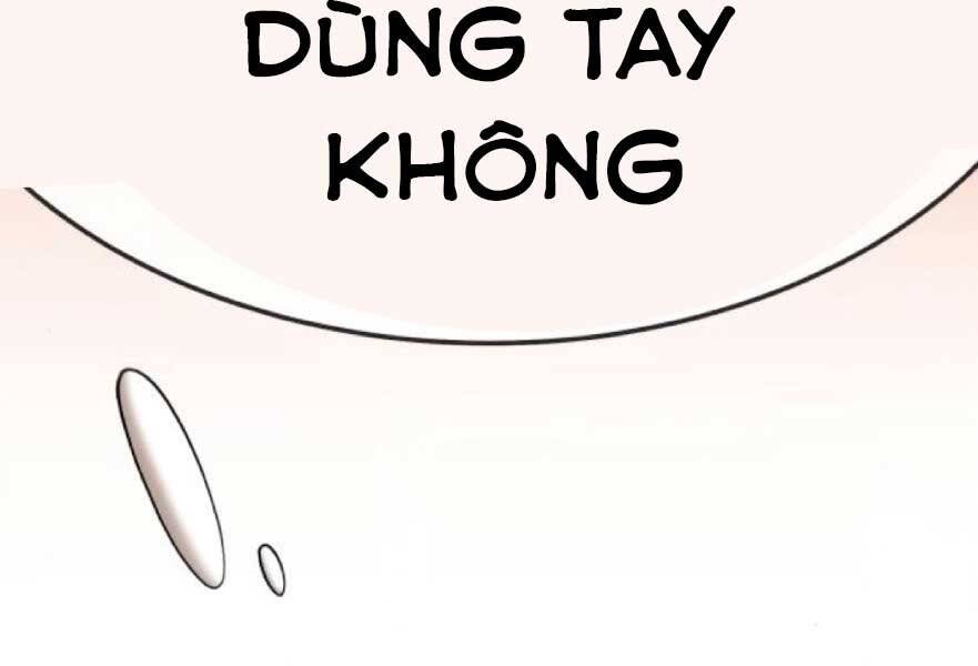 Trang 197