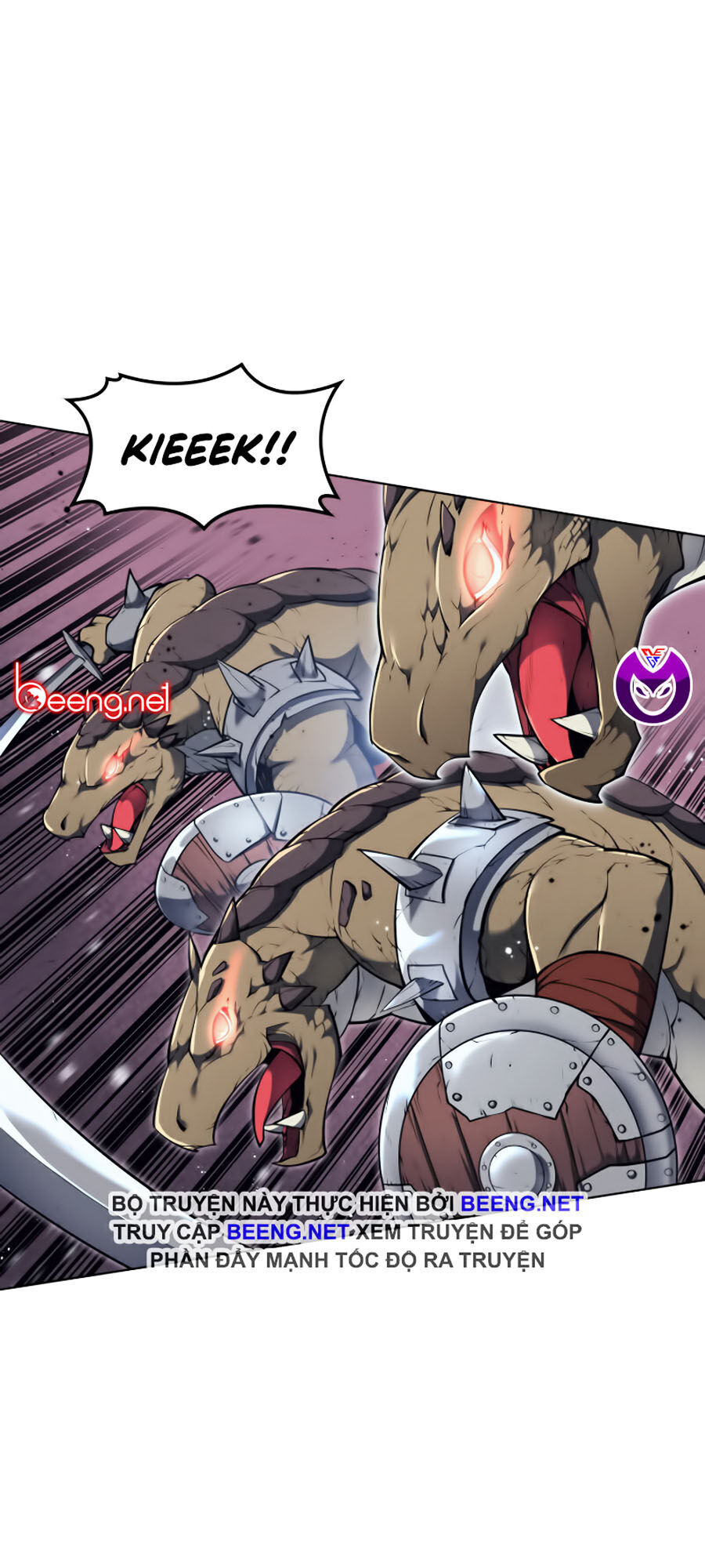 Trang 39