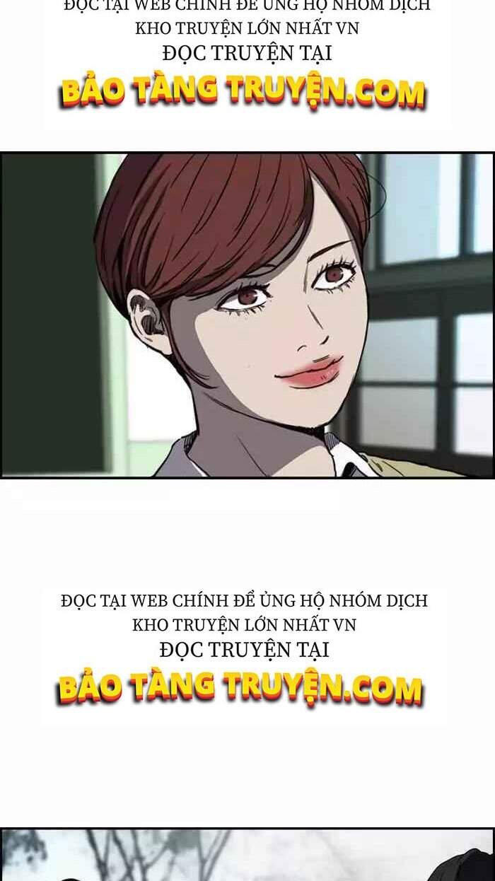 Chương 186 - trang 12