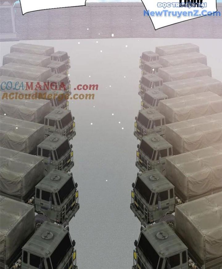 Chương 249 - trang 28