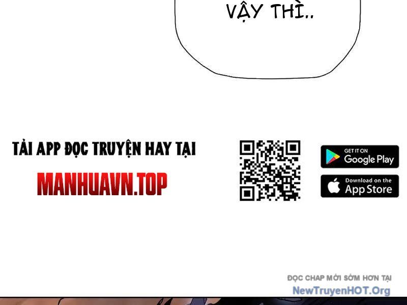 Trang 110