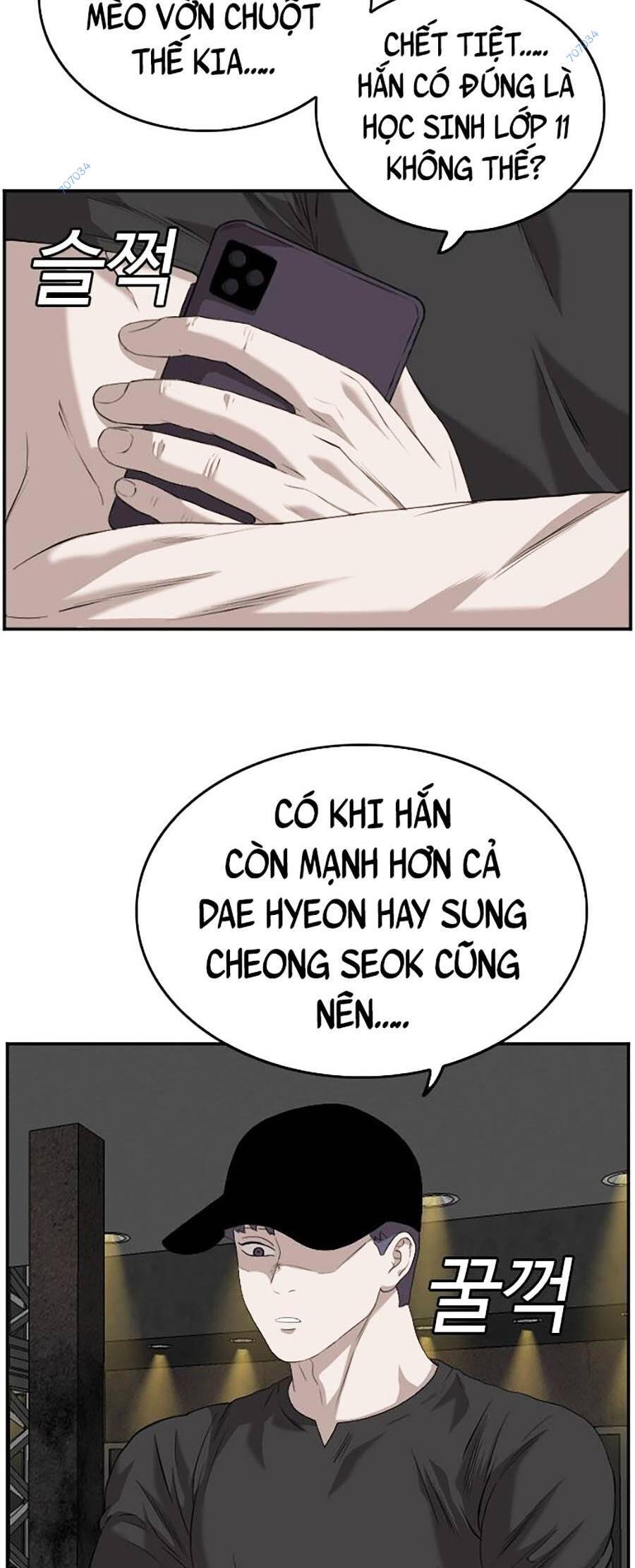 Trang 44