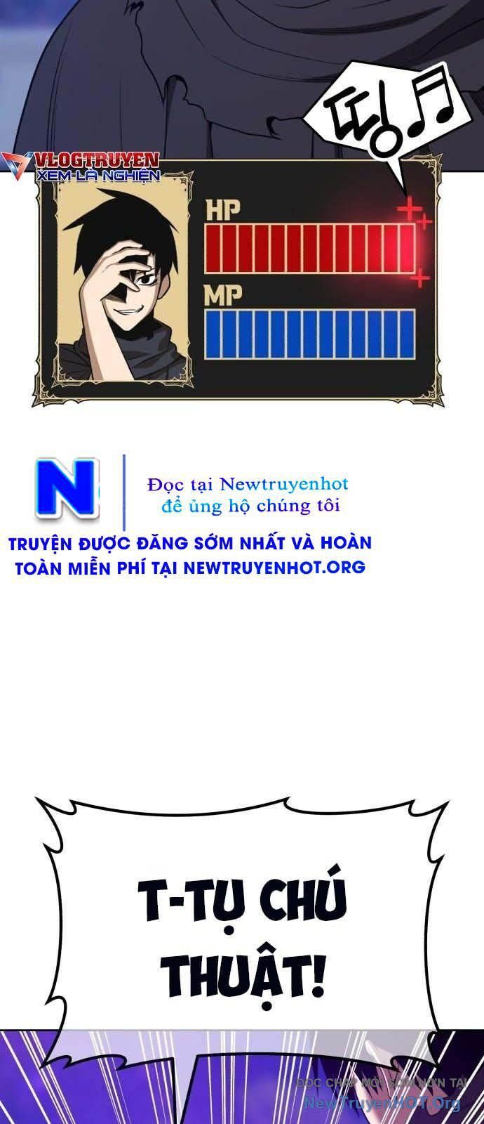 Trang 72