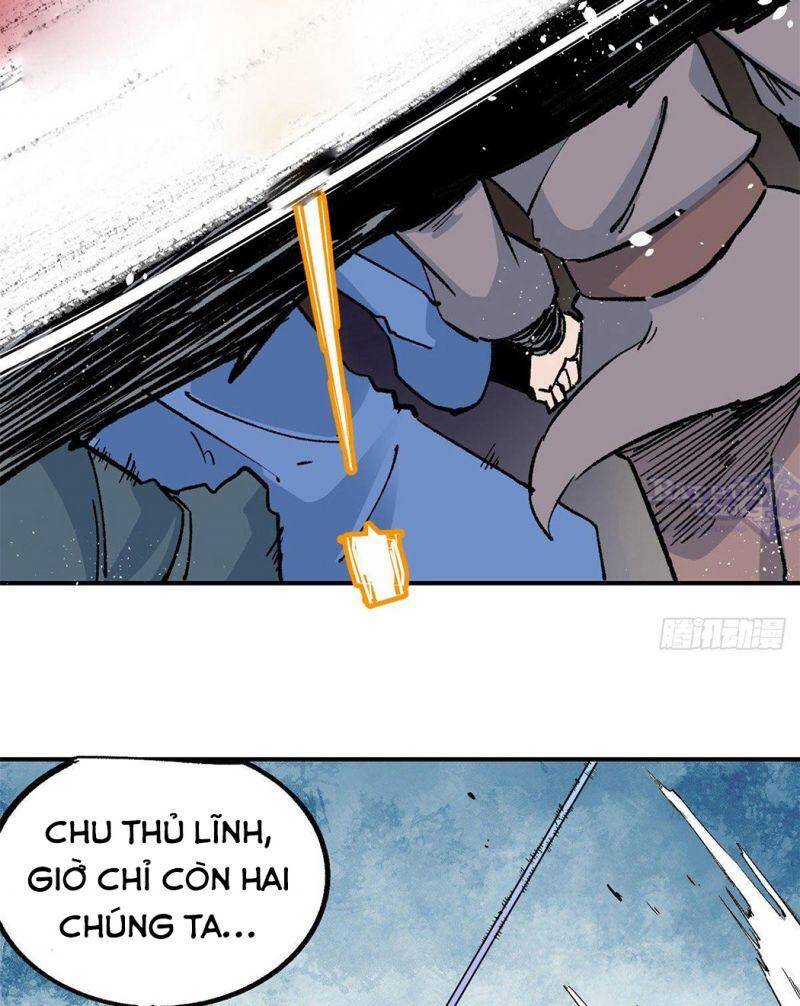 Trang 21