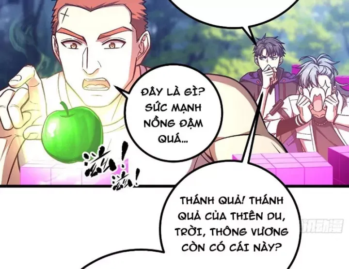 Trang 59