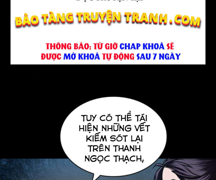 Trang 138