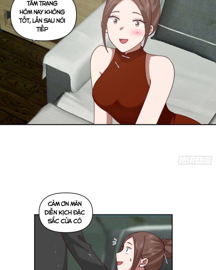 Trang 17