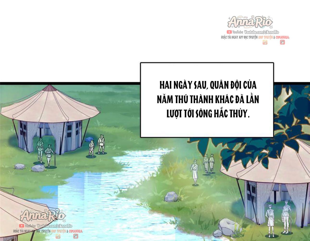 Chương 638 - trang 9