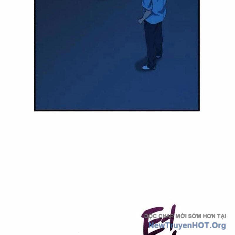 Chương 32 - trang 12