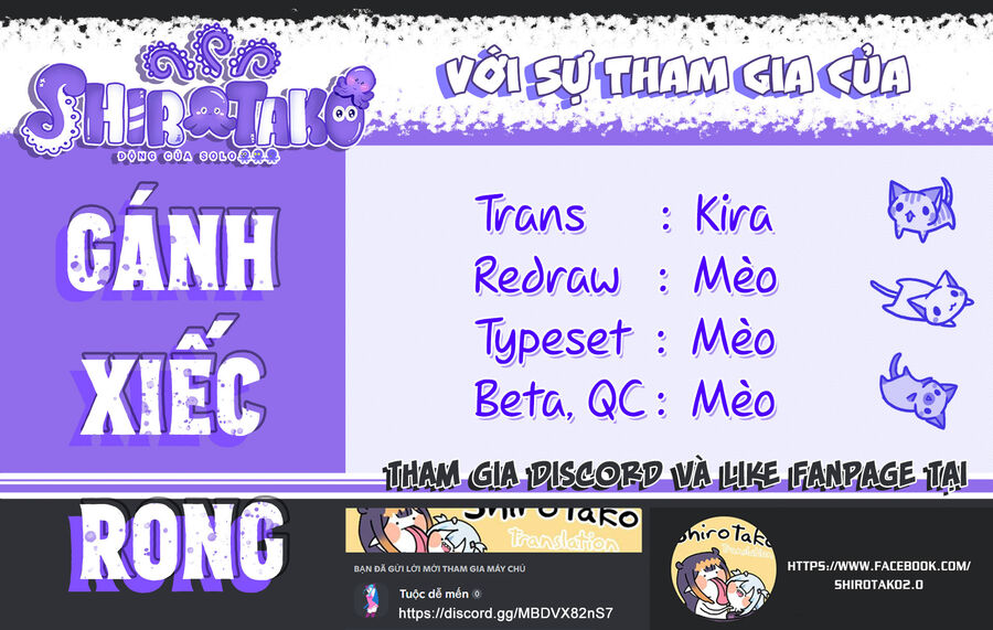 Chương 22 - trang 1