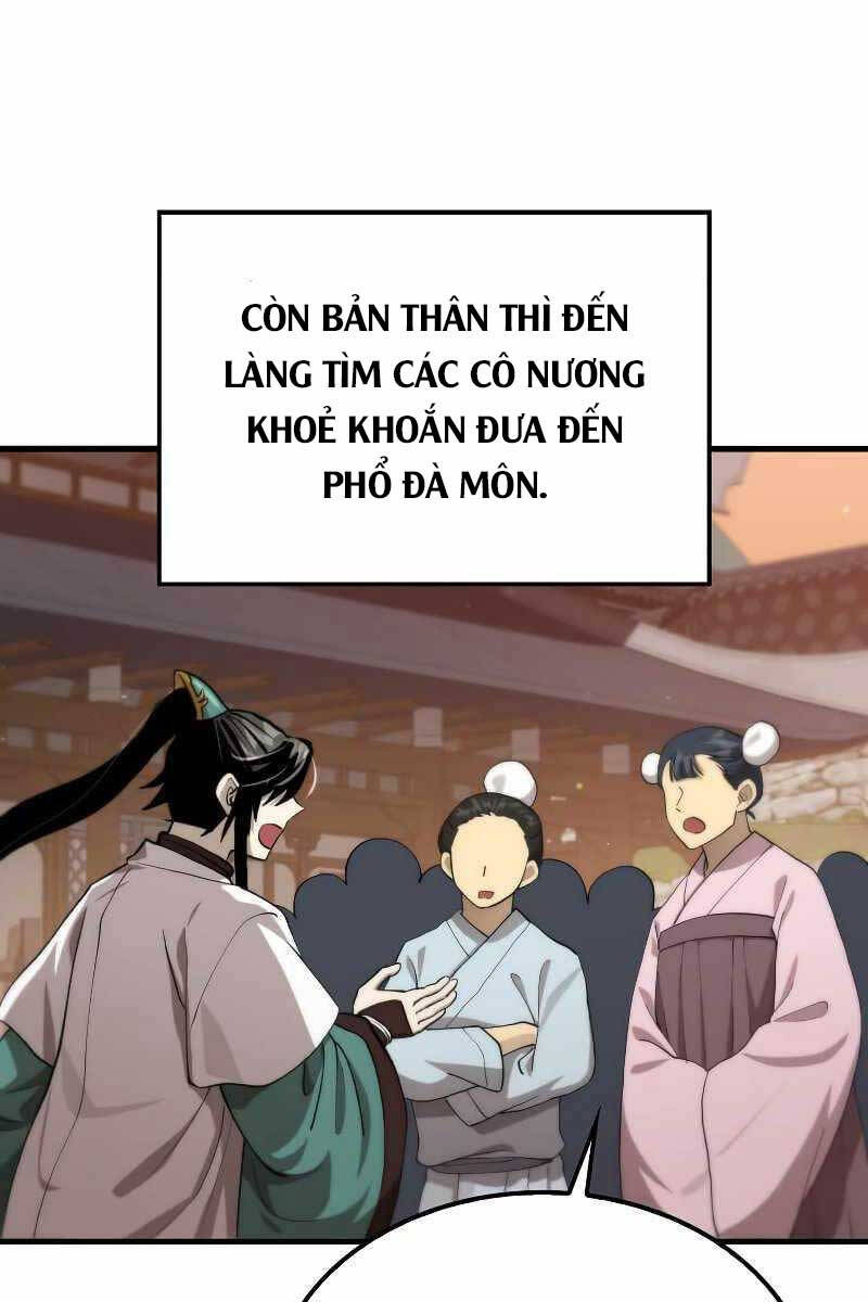 Chương 119 - trang 45
