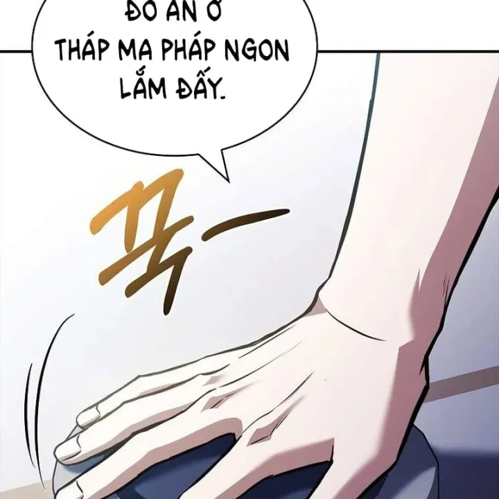 Trang 113