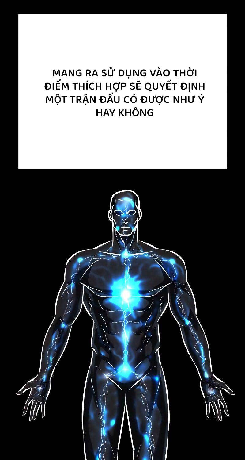Trang 169
