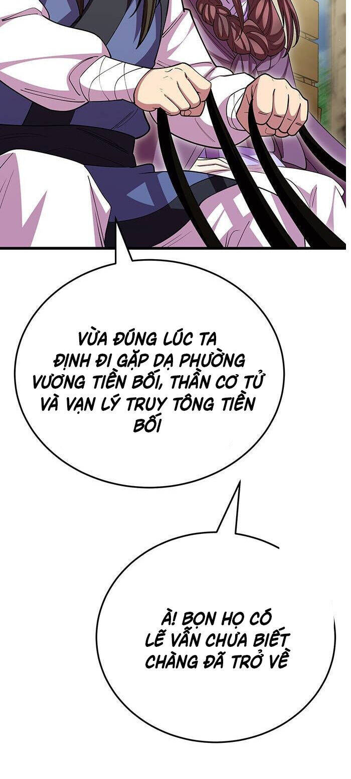 Trang 103
