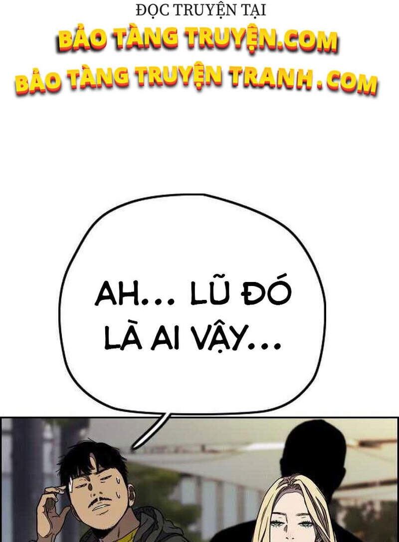 Chương 359 - trang 112