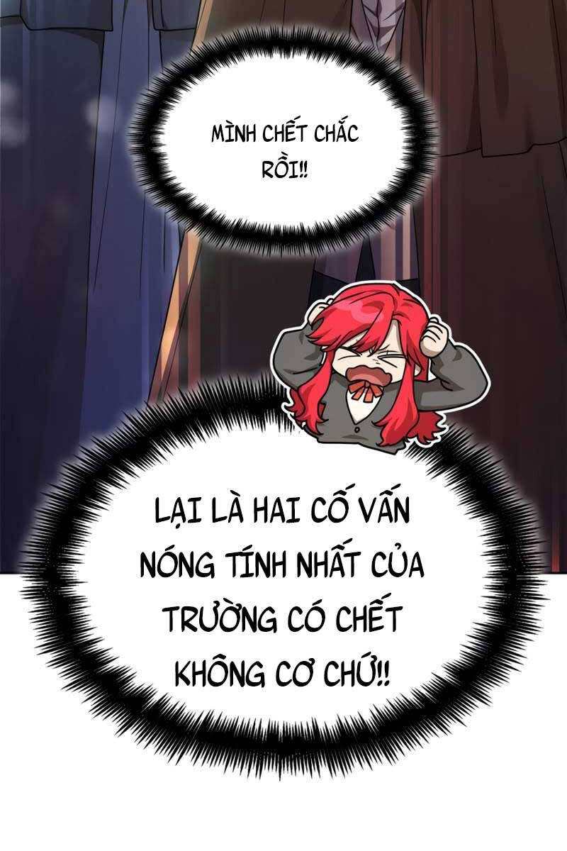 Chương 27 - trang 26