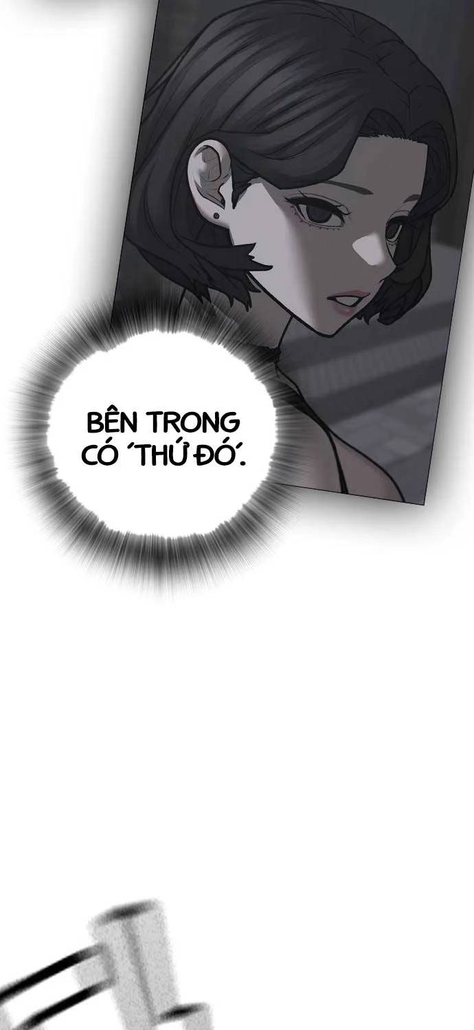 Trang 108