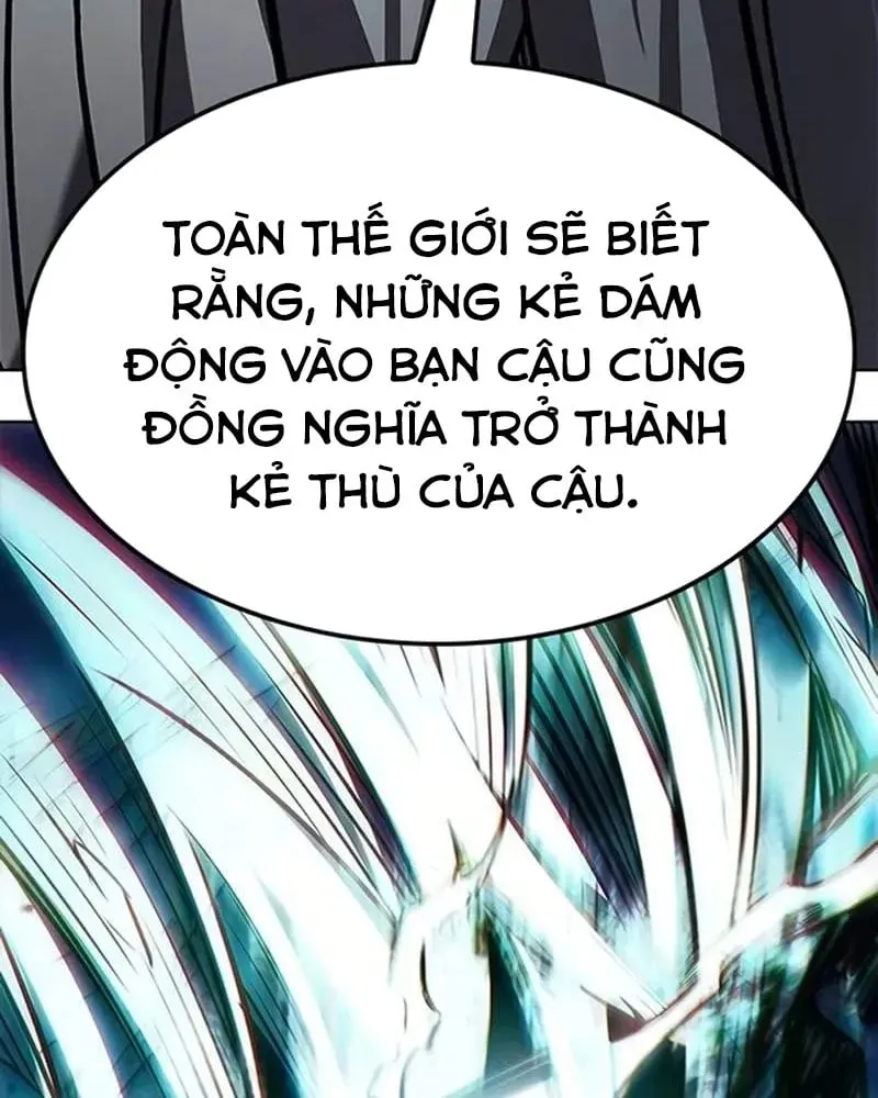Chương 401 - trang 93