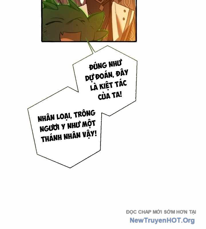 Chương 160 - trang 77