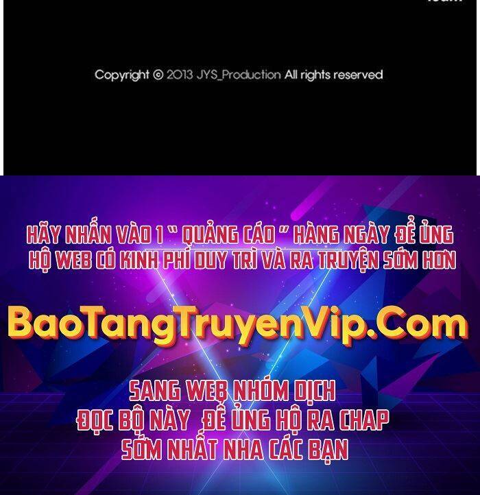 Chương 431 - trang 167