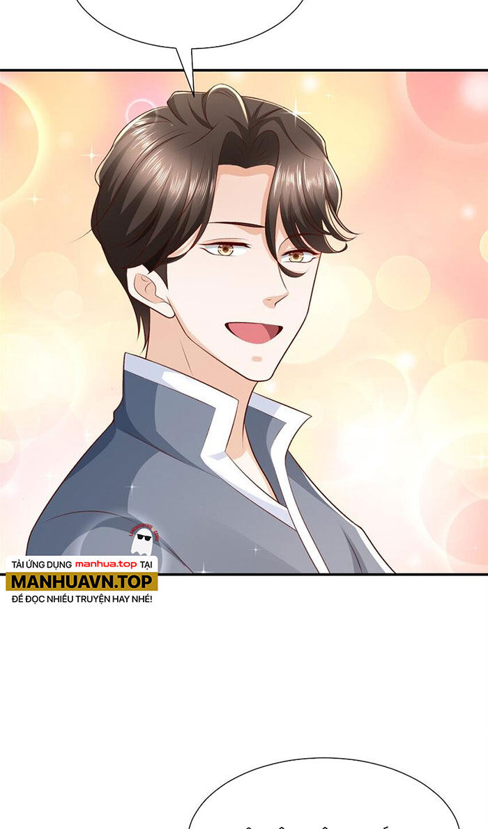 Trang 43