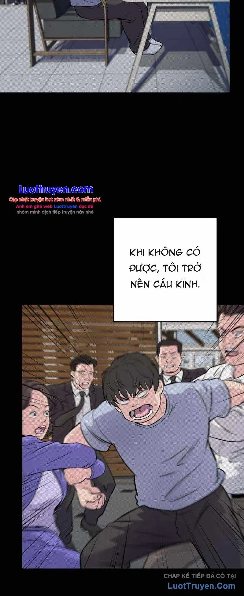 Trang 51