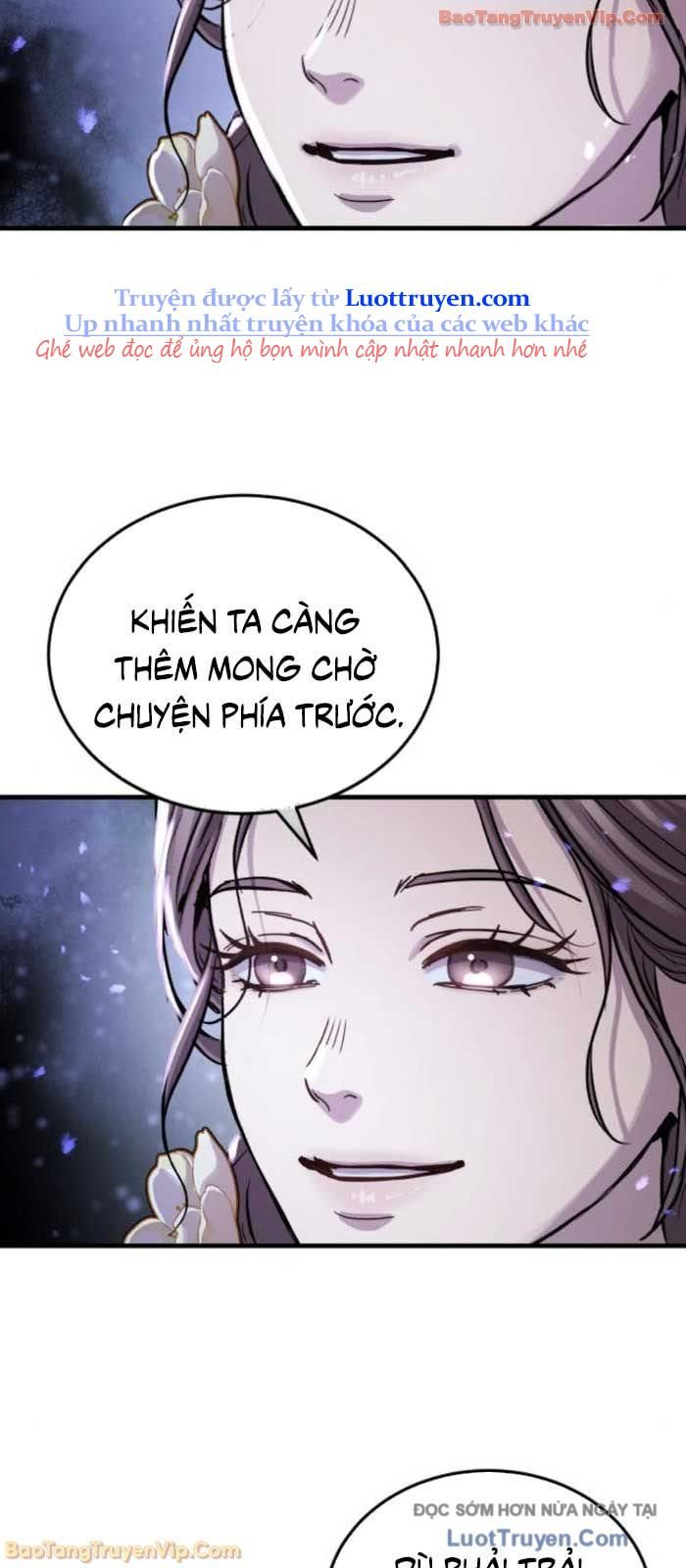 Trang 100